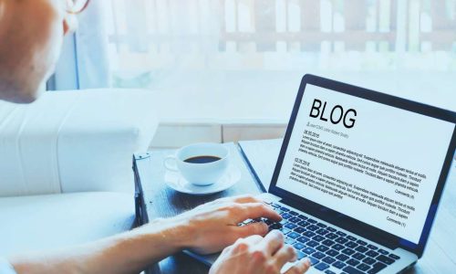 תמונה לפוסט דוגמה (1)